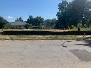 705 Spruce Ave, Kansas City MO, 64124 land for sale