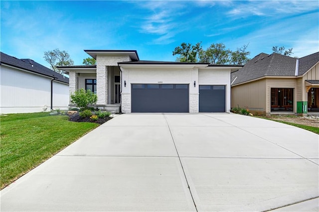 24932 W 98th Pl, Lenexa, KS 66227 - photo 1
