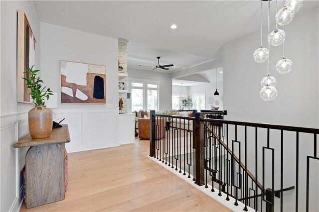 24932 W 98th Pl, Lenexa, KS 66227 - photo 3