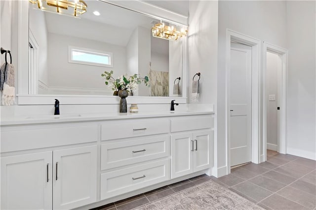 24932 W 98th Pl, Lenexa, KS 66227 - photo 16