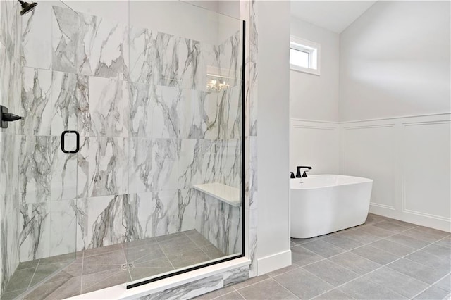 24932 W 98th Pl, Lenexa, KS 66227 - photo 17