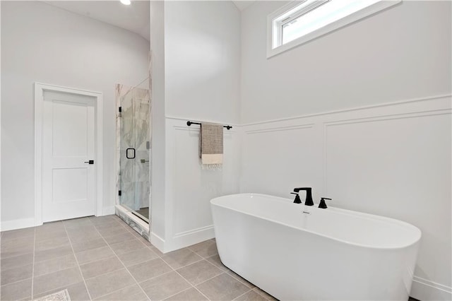 24932 W 98th Pl, Lenexa, KS 66227 - photo 18