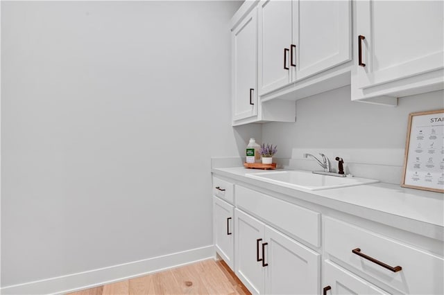 24932 W 98th Pl, Lenexa, KS 66227 - photo 22