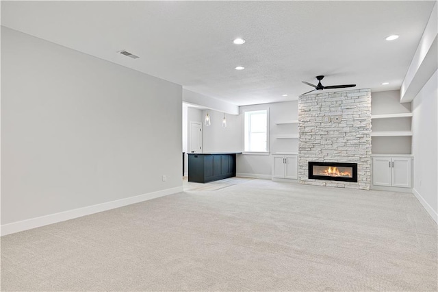 24932 W 98th Pl, Lenexa, KS 66227 - photo 23