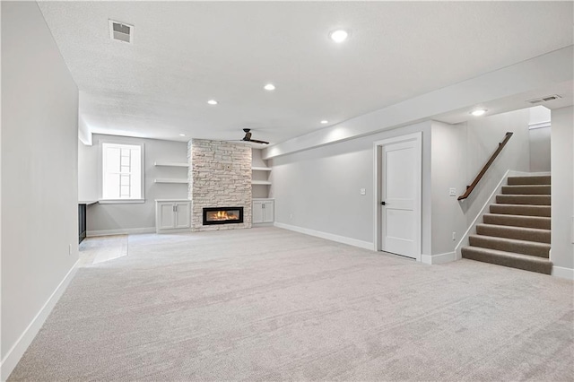 24932 W 98th Pl, Lenexa, KS 66227 - photo 24