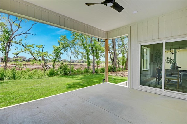 24932 W 98th Pl, Lenexa, KS 66227 - photo 25