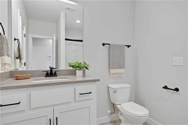 24932 W 98th Pl, Lenexa, KS 66227 - photo 27