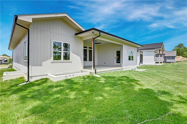 24932 W 98th Pl, Lenexa, KS 66227 - photo 28