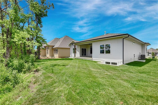 24932 W 98th Pl, Lenexa, KS 66227 - photo 29