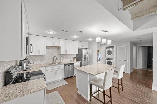 2980 Baltimore Ave Unit 2204, Kansas City, MO 64108 - photo 7