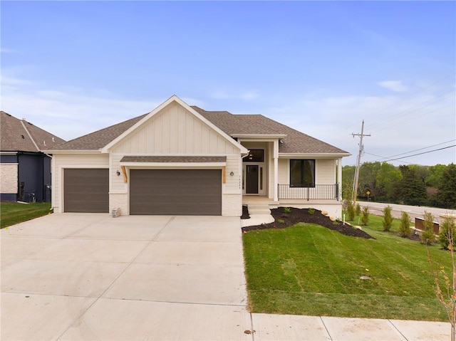 14289 S Houston St, Olathe, KS 66061 - photo 1