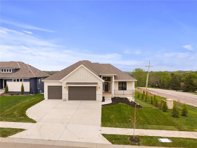 14289 S Houston St, Olathe, KS 66061 - photo 2