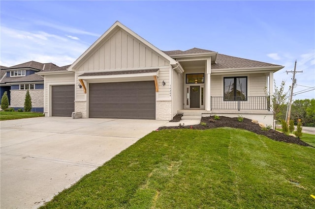 14289 S Houston St, Olathe, KS 66061 - photo 3