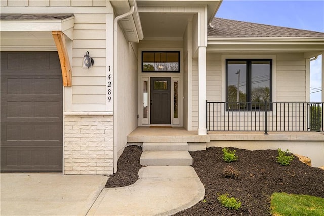 14289 S Houston St, Olathe, KS 66061 - photo 4