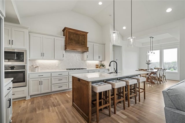 14289 S Houston St, Olathe, KS 66061 - photo 15
