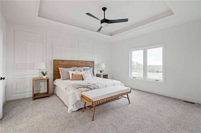 14289 S Houston St, Olathe, KS 66061 - photo 24