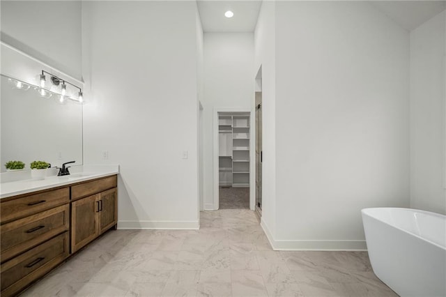 14289 S Houston St, Olathe, KS 66061 - photo 26