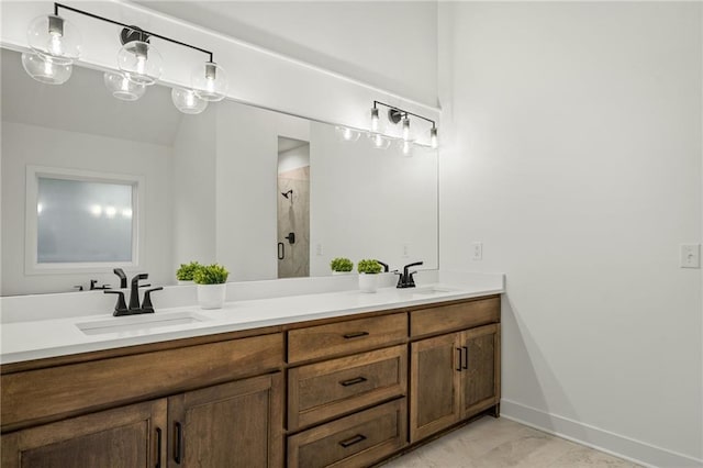 14289 S Houston St, Olathe, KS 66061 - photo 27