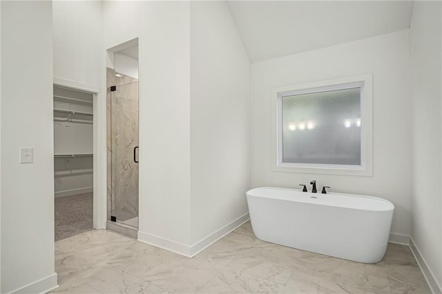 14289 S Houston St, Olathe, KS 66061 - photo 28