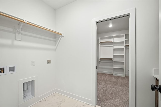 14289 S Houston St, Olathe, KS 66061 - photo 31