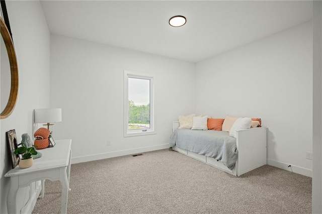 14289 S Houston St, Olathe, KS 66061 - photo 34