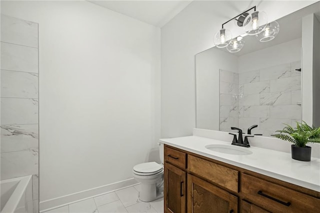 14289 S Houston St, Olathe, KS 66061 - photo 35