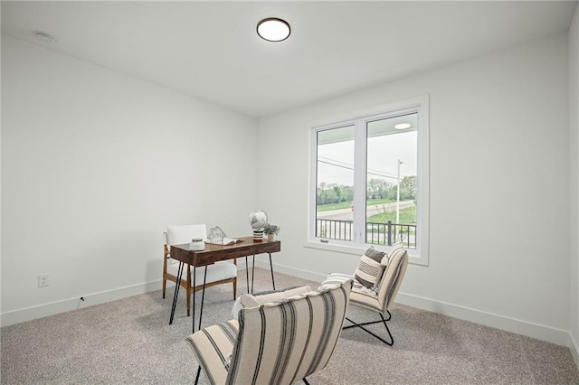 14289 S Houston St, Olathe, KS 66061 - photo 36