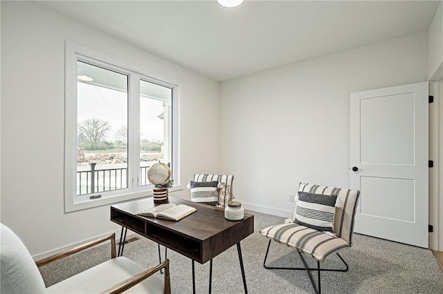 14289 S Houston St, Olathe, KS 66061 - photo 37