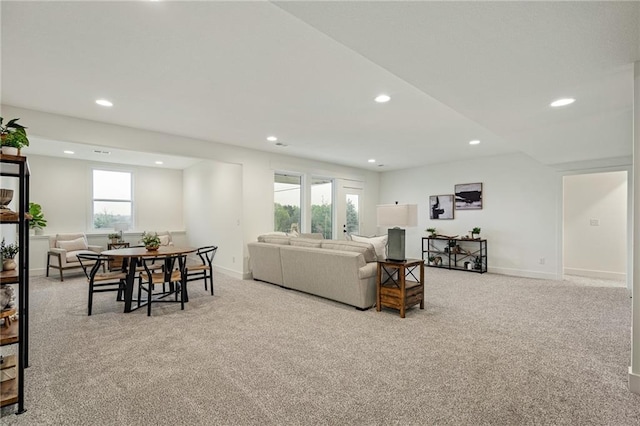14289 S Houston St, Olathe, KS 66061 - photo 38