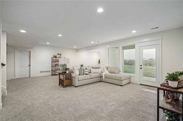 14289 S Houston St, Olathe, KS 66061 - photo 39