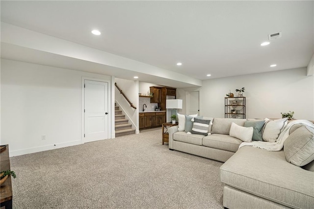 14289 S Houston St, Olathe, KS 66061 - photo 40