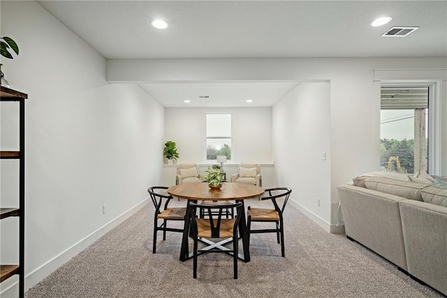 14289 S Houston St, Olathe, KS 66061 - photo 41
