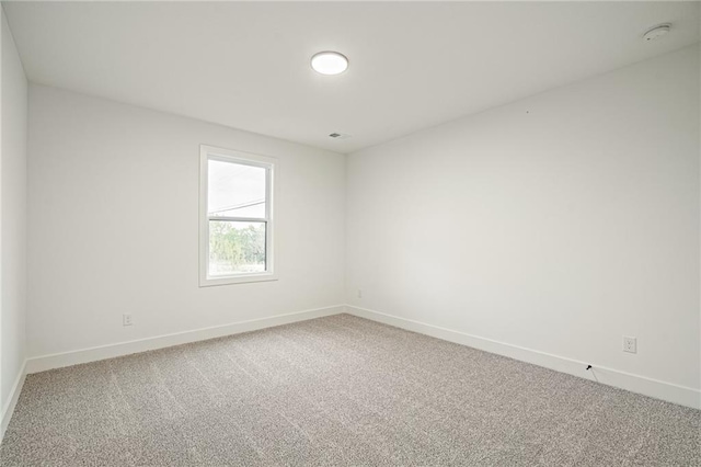 14289 S Houston St, Olathe, KS 66061 - photo 46