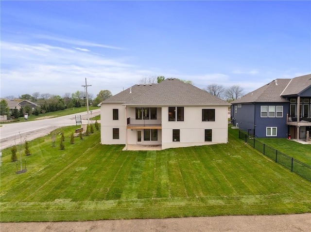 14289 S Houston St, Olathe, KS 66061 - photo 55