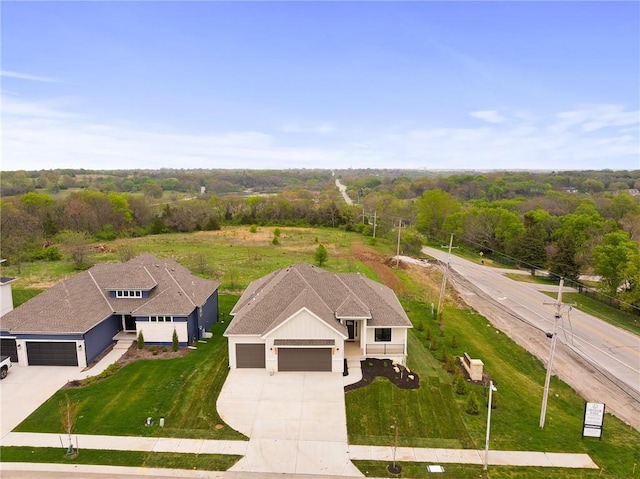 14289 S Houston St, Olathe, KS 66061 - photo 56