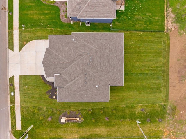 14289 S Houston St, Olathe, KS 66061 - photo 58