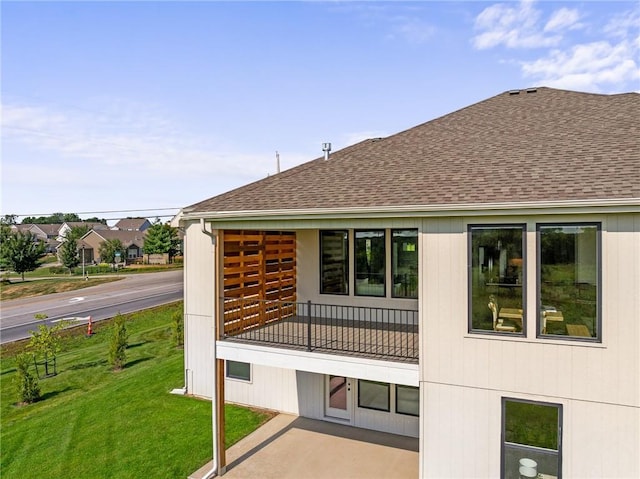 14289 S Houston St, Olathe, KS 66061 - photo 48