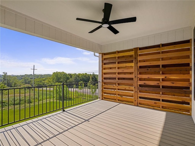 14289 S Houston St, Olathe, KS 66061 - photo 50