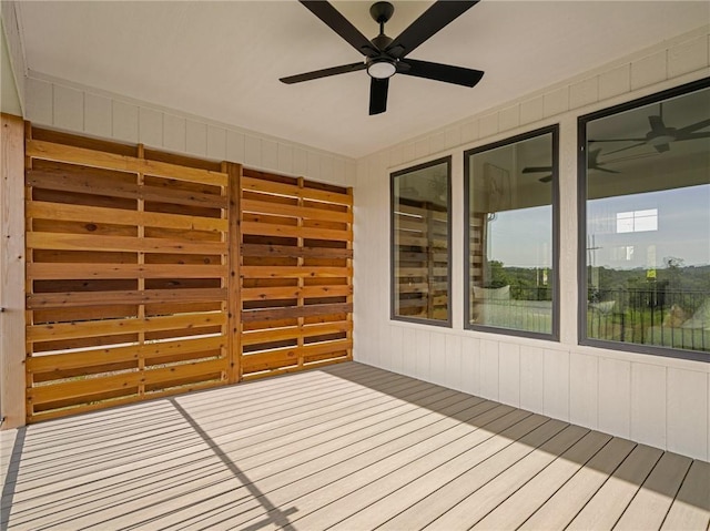 14289 S Houston St, Olathe, KS 66061 - photo 51