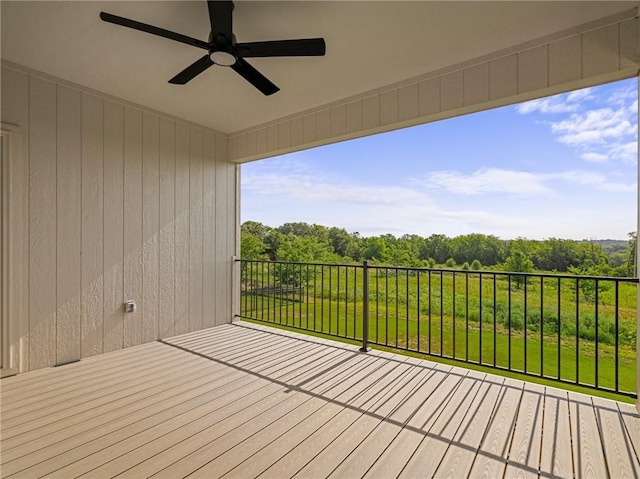 14289 S Houston St, Olathe, KS 66061 - photo 52