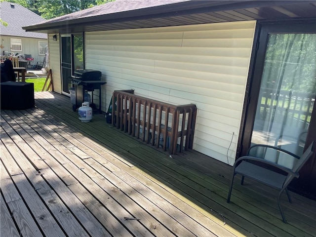 411 Lisa Ln, Maryville, MO 64468 - photo 6