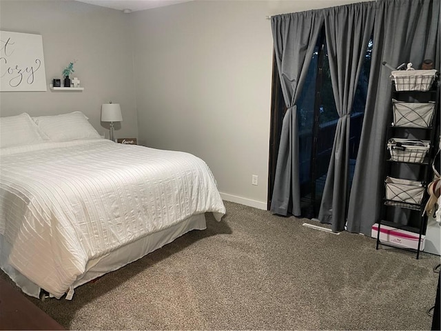 411 Lisa Ln, Maryville, MO 64468 - photo 9