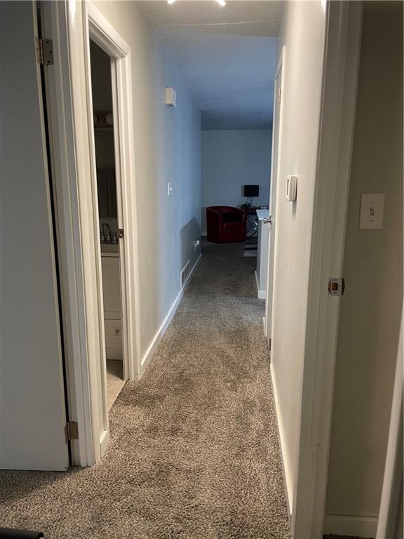 411 Lisa Ln, Maryville, MO 64468 - photo 14