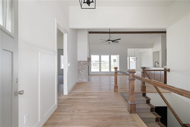 9346 Gander St, Lenexa, KS 66227 - photo 4