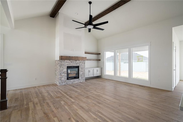 9346 Gander St, Lenexa, KS 66227 - photo 6