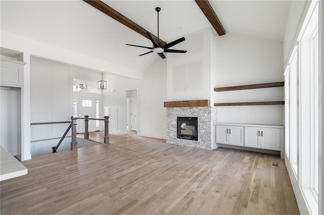 9346 Gander St, Lenexa, KS 66227 - photo 7