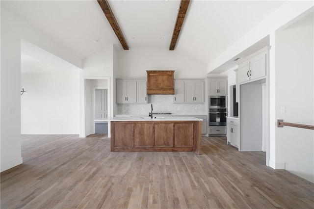9346 Gander St, Lenexa, KS 66227 - photo 8
