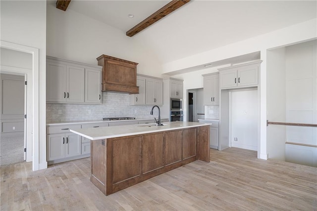 9346 Gander St, Lenexa, KS 66227 - photo 9