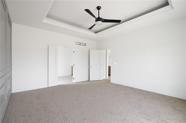 9346 Gander St, Lenexa, KS 66227 - photo 12