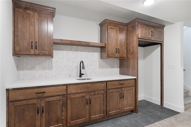9346 Gander St, Lenexa, KS 66227 - photo 16